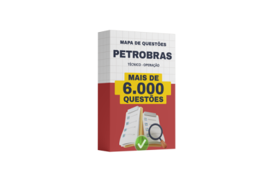 OP-059FV-26-PREP-PETROBRAS-OPERA-DIGITAL